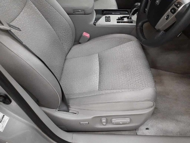Toyota CROWN 2012 8320892-8