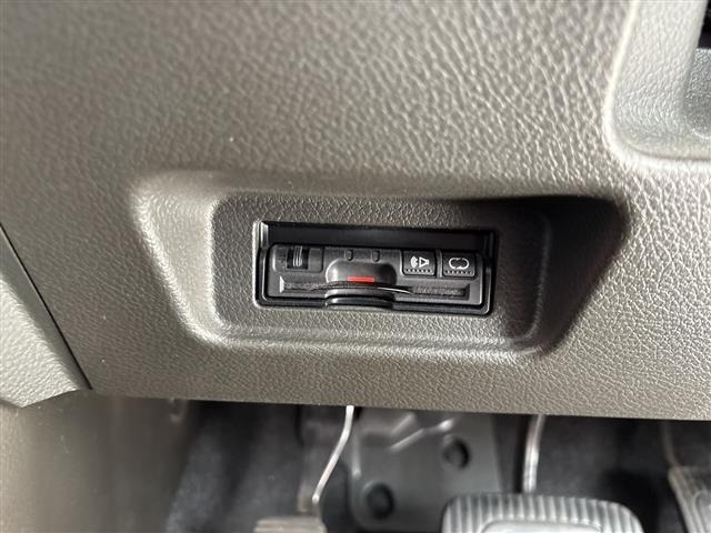 Nissan CUBE 2015 8322220-10
