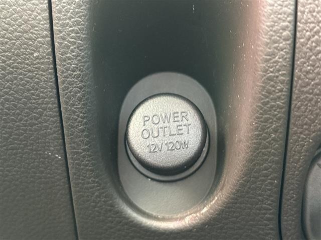 Nissan CUBE 2015 8322220-15