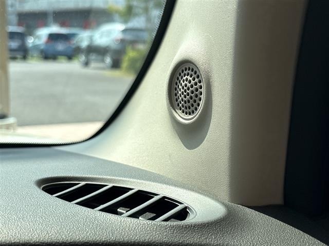 Nissan CUBE 2015 8322220-20