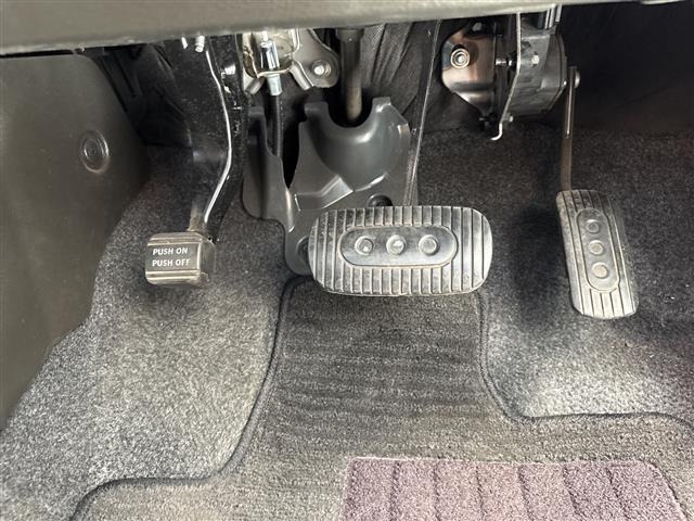 Nissan CUBE 2015 8322220-5