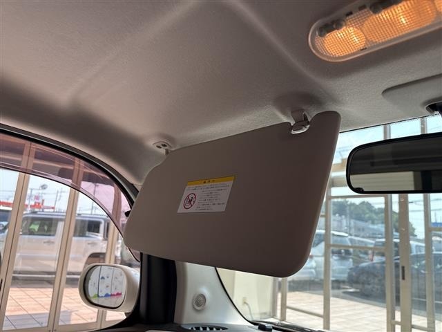 Nissan CUBE 2015 8322220-7