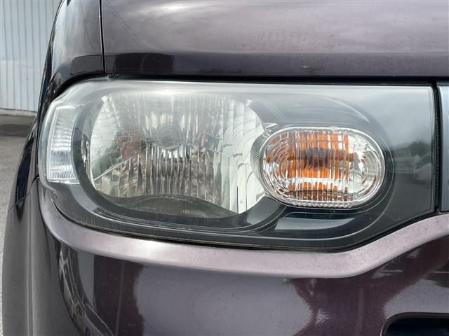 Nissan CUBE 2013 8322229-10