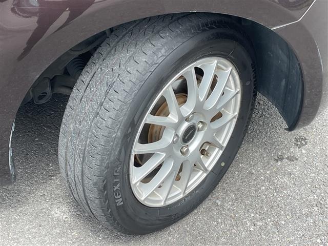 Nissan CUBE 2013 8322229-11