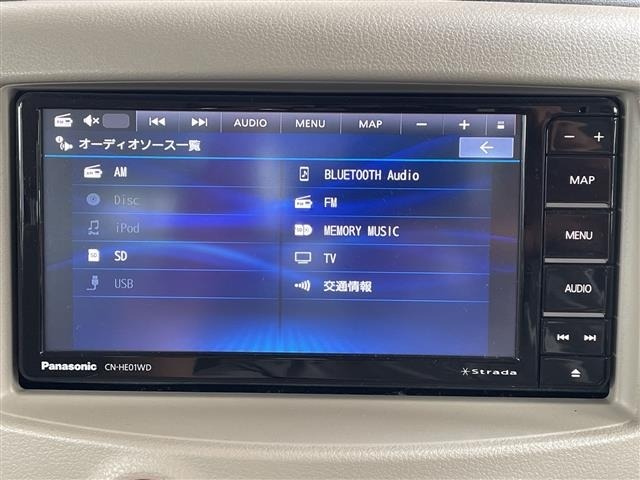 Nissan CUBE 2013 8322229-18
