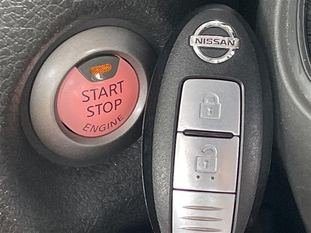 Nissan CUBE 2013 8322229-19
