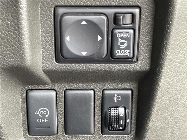 Nissan CUBE 2013 8322229-21