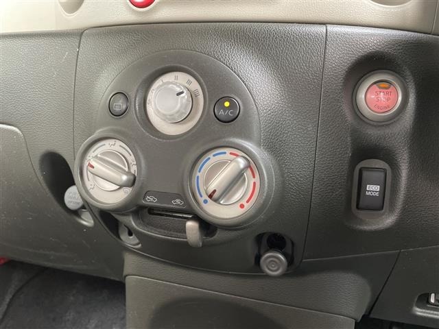 Nissan CUBE 2013 8322229-3