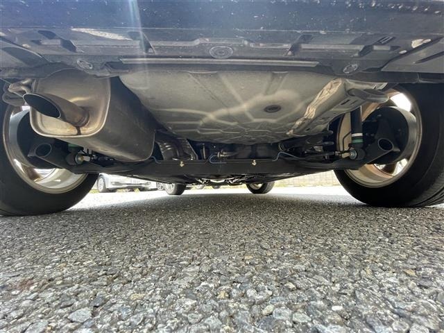 Nissan CUBE 2019 8322237-7