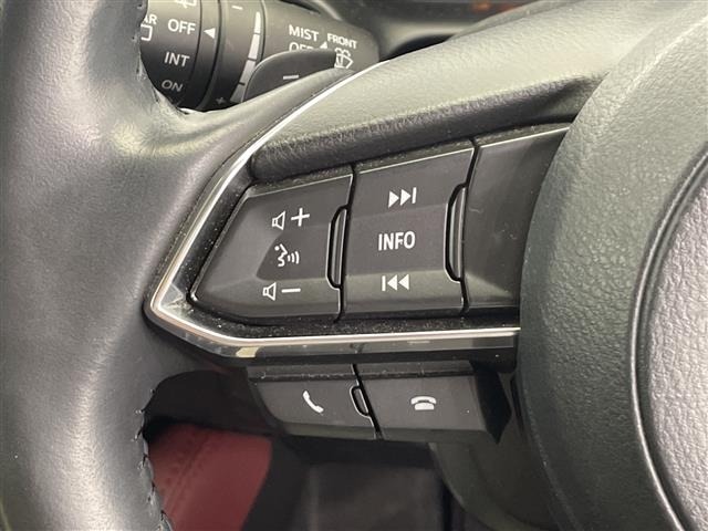 Mazda CX-3 2017 8318680-1