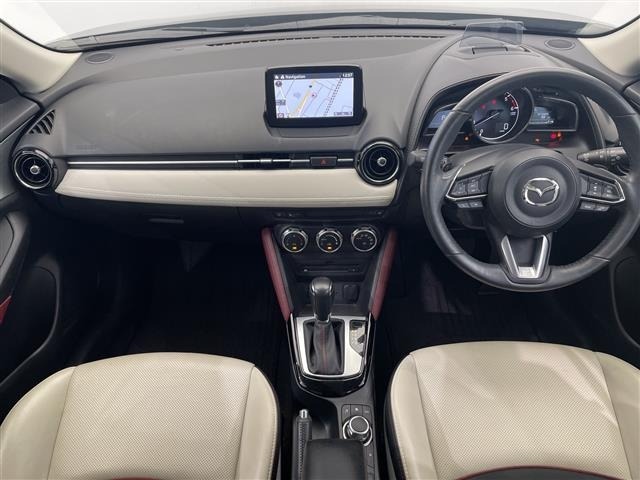 Mazda CX-3 2017 8318680-14