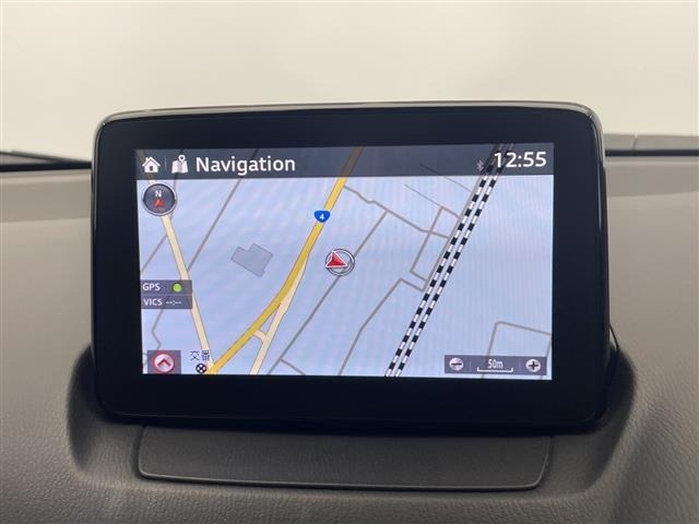 Mazda CX-3 2017 8318680-15