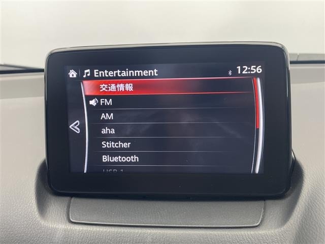 Mazda CX-3 2017 8318680-17