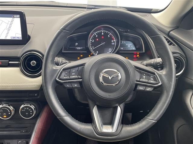 Mazda CX-3 2017 8318680-18