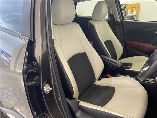 Mazda CX-3 2017 8318680-2