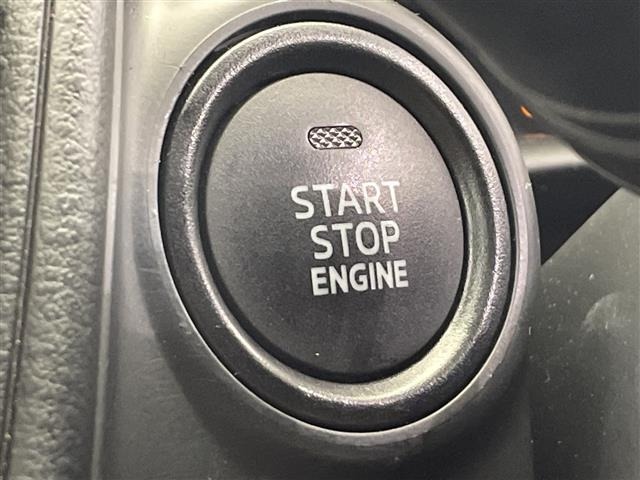 Mazda CX-3 2017 8318680-22