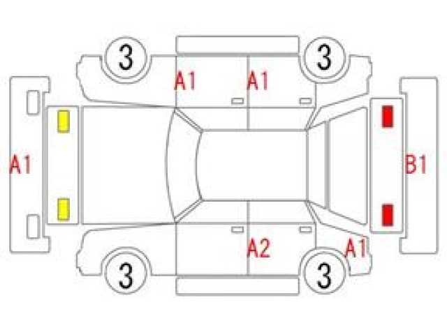 Mazda CX-3 2017 8318680-23