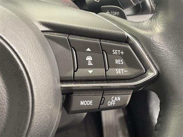 Mazda CX-3 2017 8318680-3