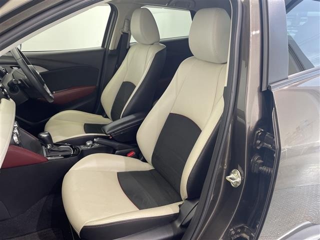 Mazda CX-3 2017 8318680-4