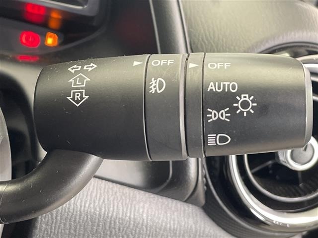 Mazda CX-3 2017 8318680-5
