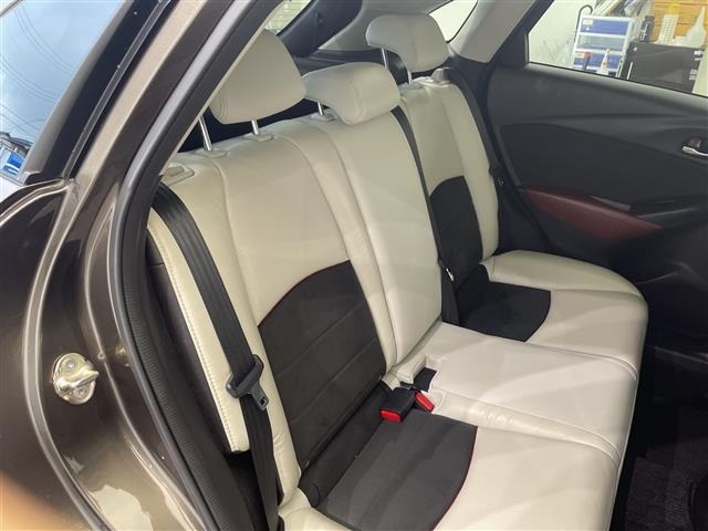 Mazda CX-3 2017 8318680-6