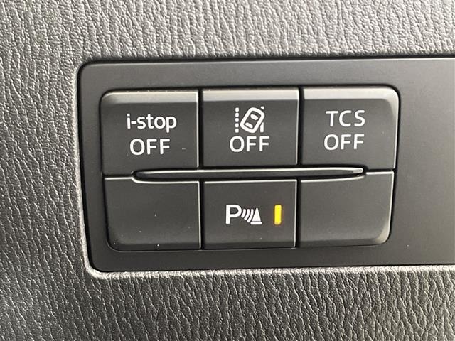 Mazda CX-3 2017 8318680-7