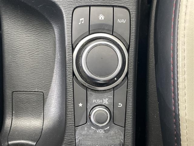Mazda CX-3 2017 8318680-8