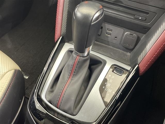 Mazda CX-3 2017 8318680-9
