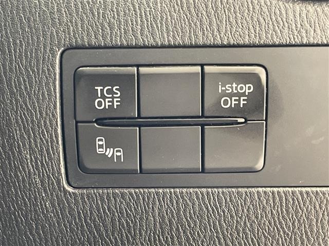 Mazda CX-3 2015 8318681-1