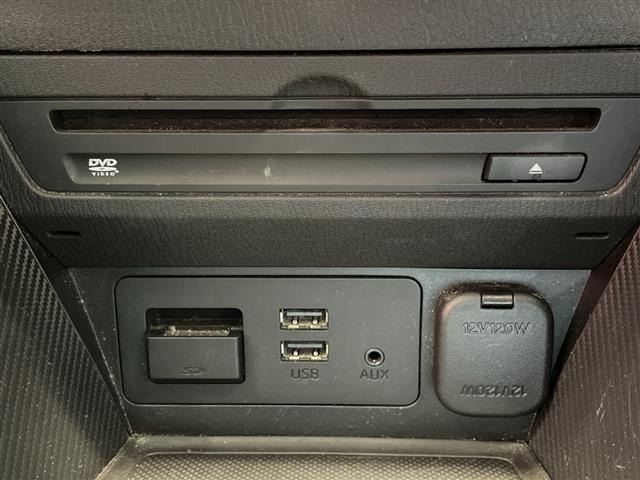 Mazda CX-3 2015 8318681-20
