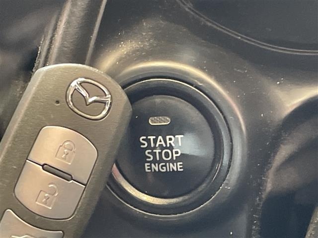 Mazda CX-3 2015 8318681-21