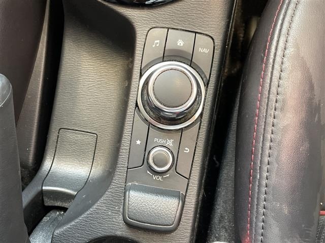 Mazda CX-3 2015 8318681-22