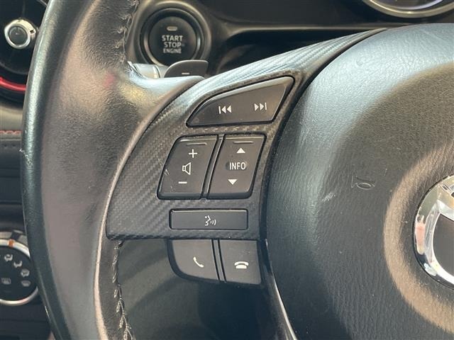 Mazda CX-3 2015 8318681-3
