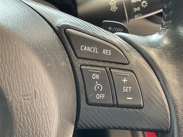 Mazda CX-3 2015 8318681-5