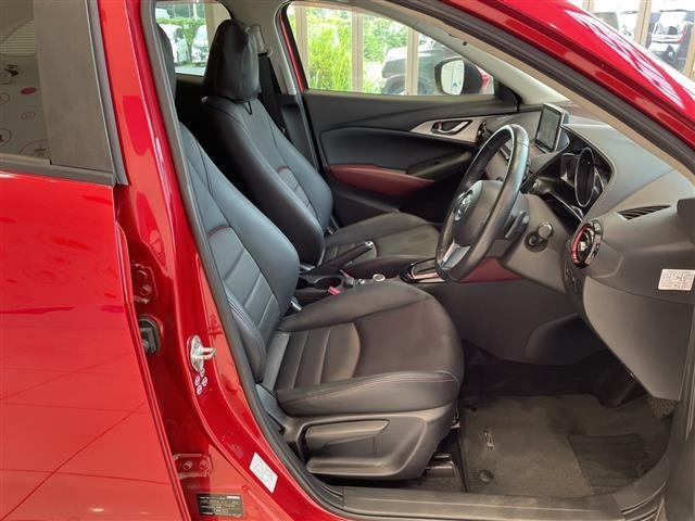 Mazda CX-3 2015 8318681-6