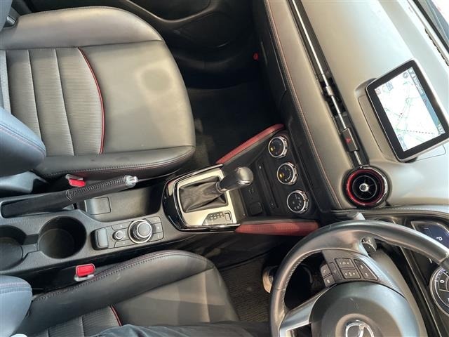 Mazda CX-3 2015 8318681-7