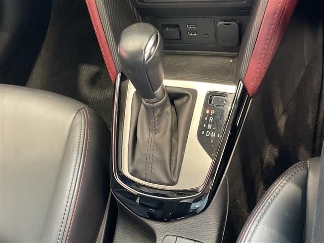 Mazda CX-3 2015 8318681-9