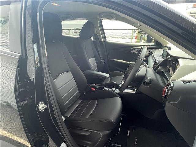 Mazda CX-3 2018 8318684-1