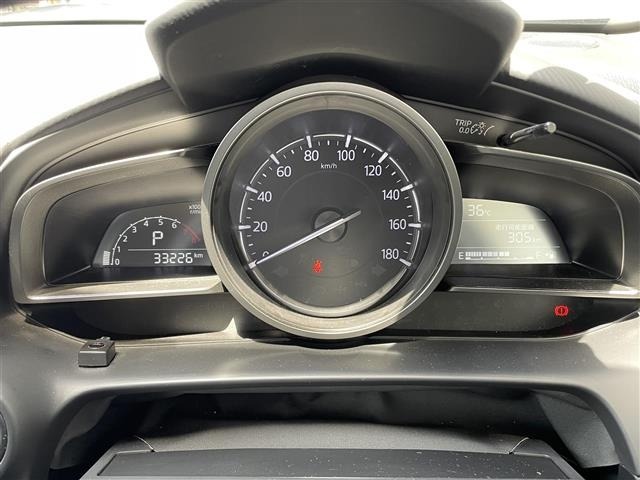 Mazda CX-3 2018 8318684-10