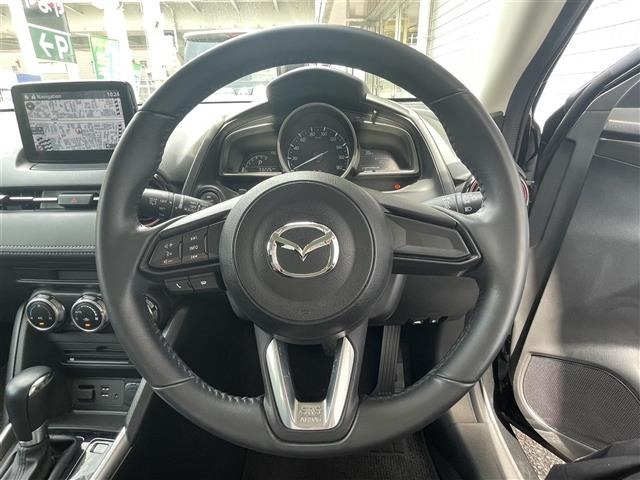 Mazda CX-3 2018 8318684-11