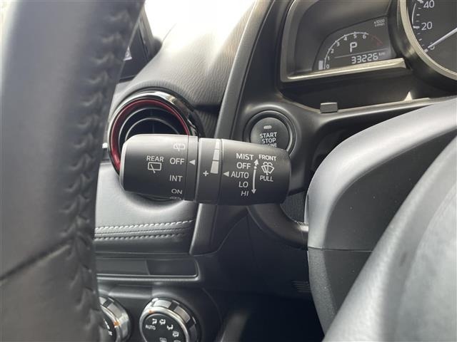 Mazda CX-3 2018 8318684-20