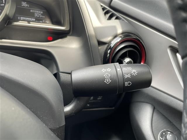 Mazda CX-3 2018 8318684-22