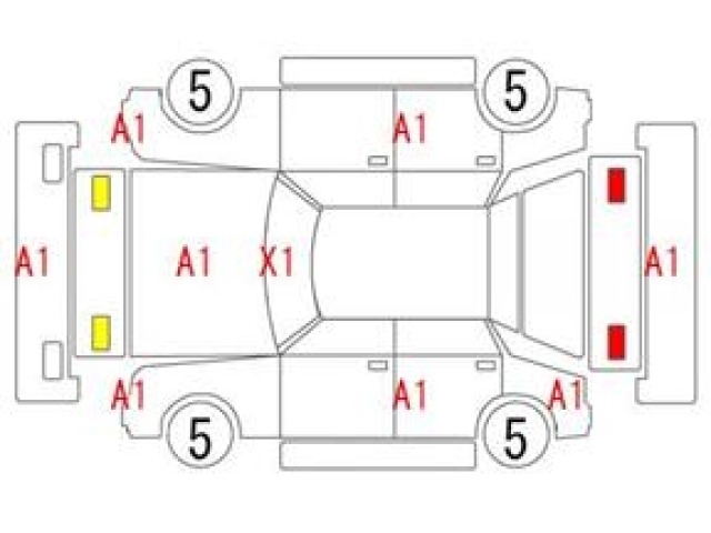 Mazda CX-3 2018 8318684-23