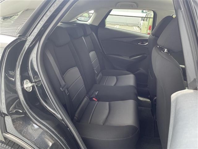 Mazda CX-3 2018 8318684-3