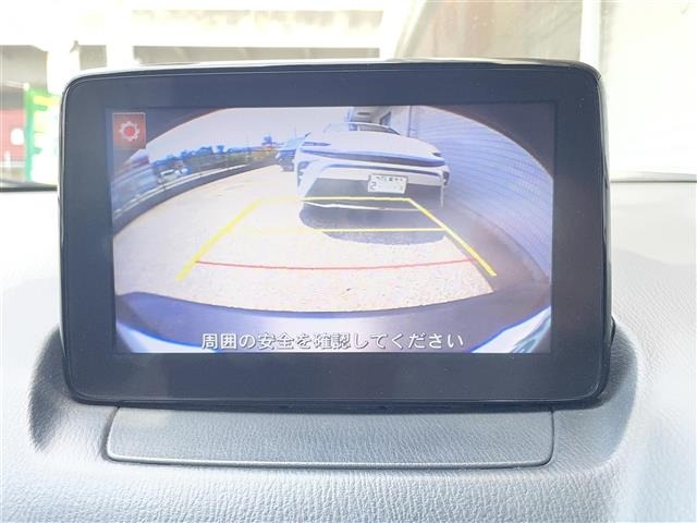 Mazda CX-3 2018 8318684-4