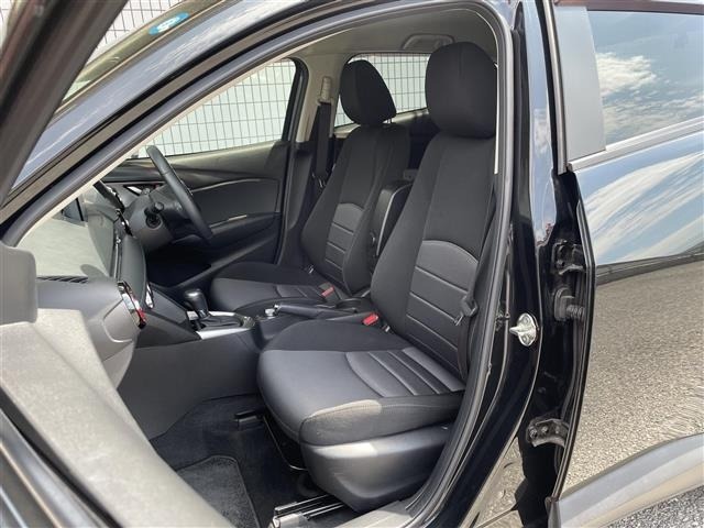 Mazda CX-3 2018 8318684-5