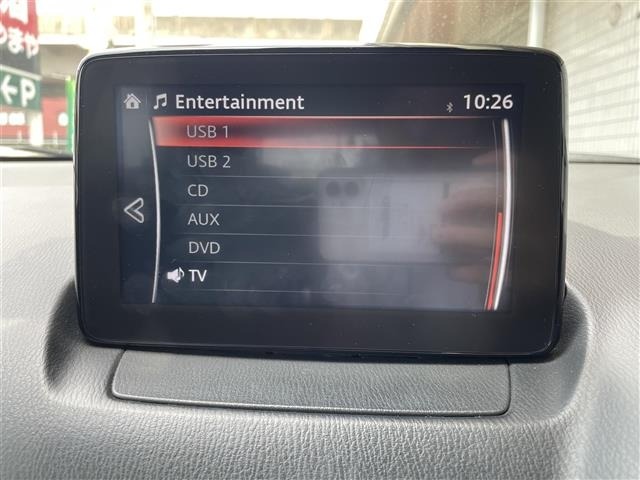 Mazda CX-3 2018 8318684-6