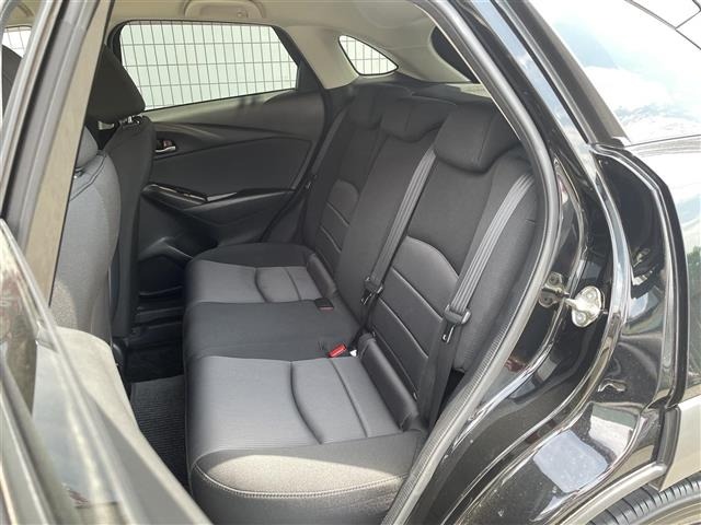 Mazda CX-3 2018 8318684-7