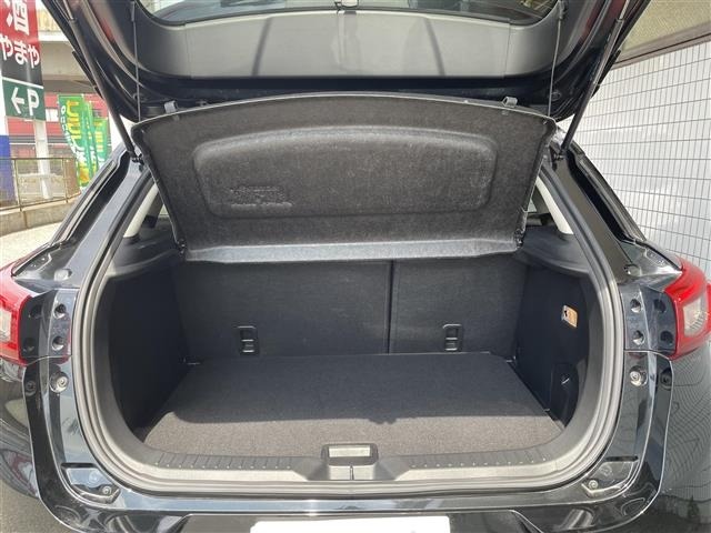 Mazda CX-3 2018 8318684-8