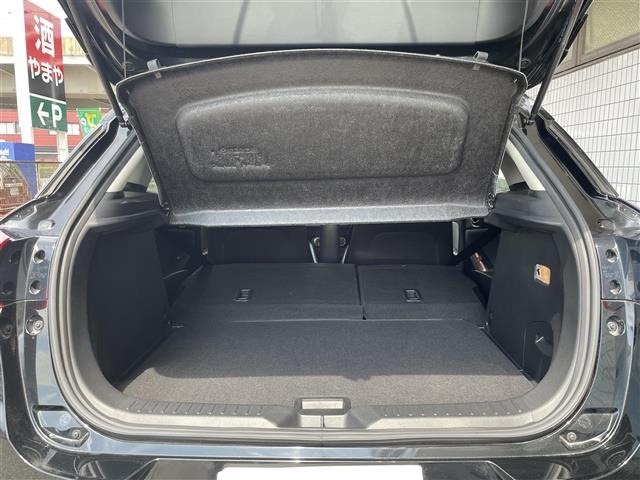 Mazda CX-3 2018 8318684-9